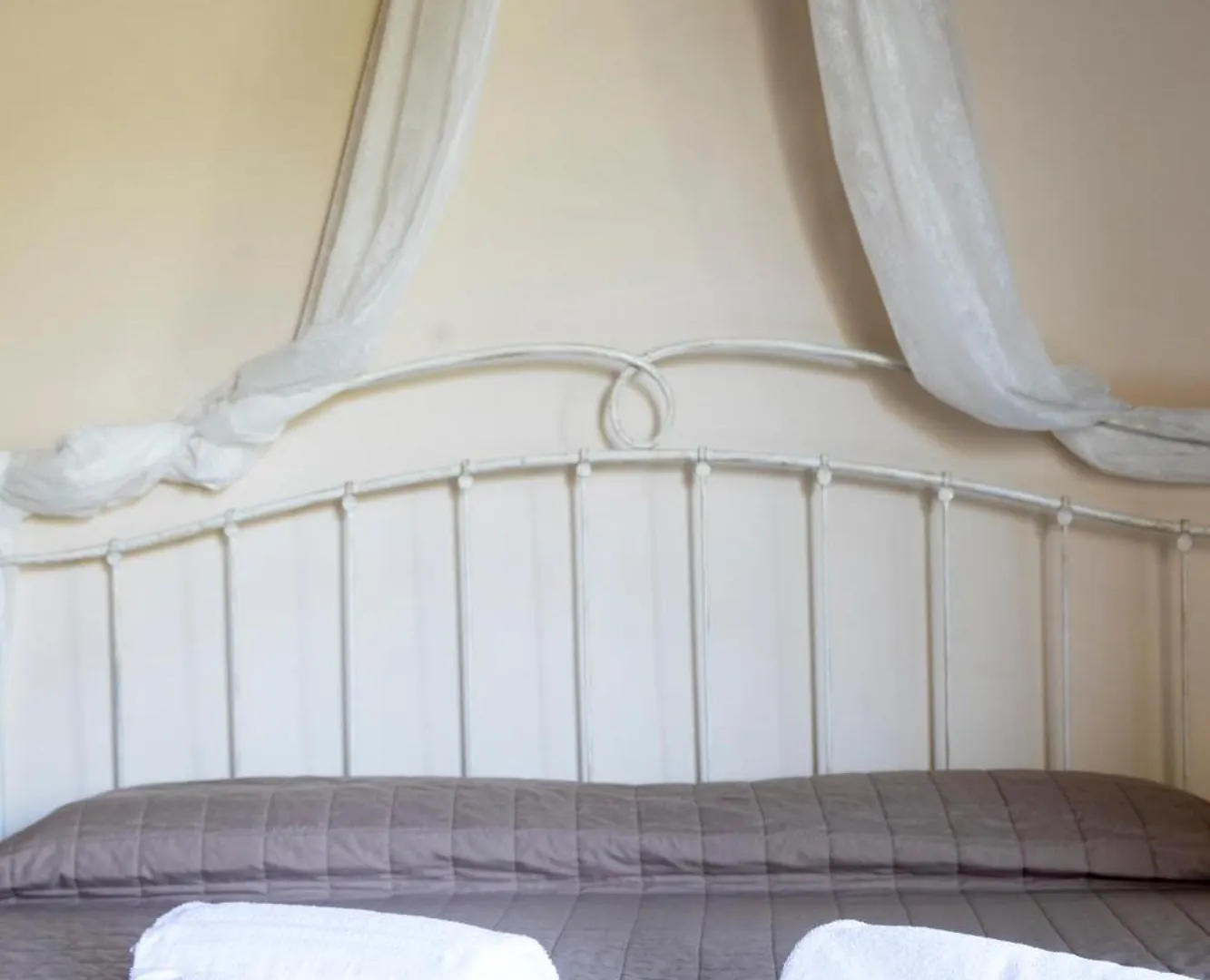 Corte Dei Soavi Suites - Apartments Soave