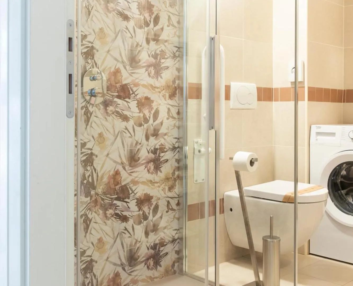 Corte Dei Soavi Suites - Apartments Soave