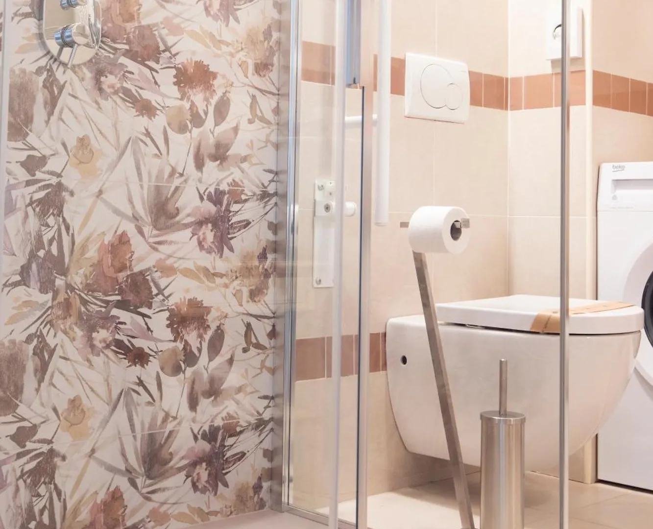 Corte Dei Soavi Suites - Apartments Soave  0*, Soave (Verona) Italy