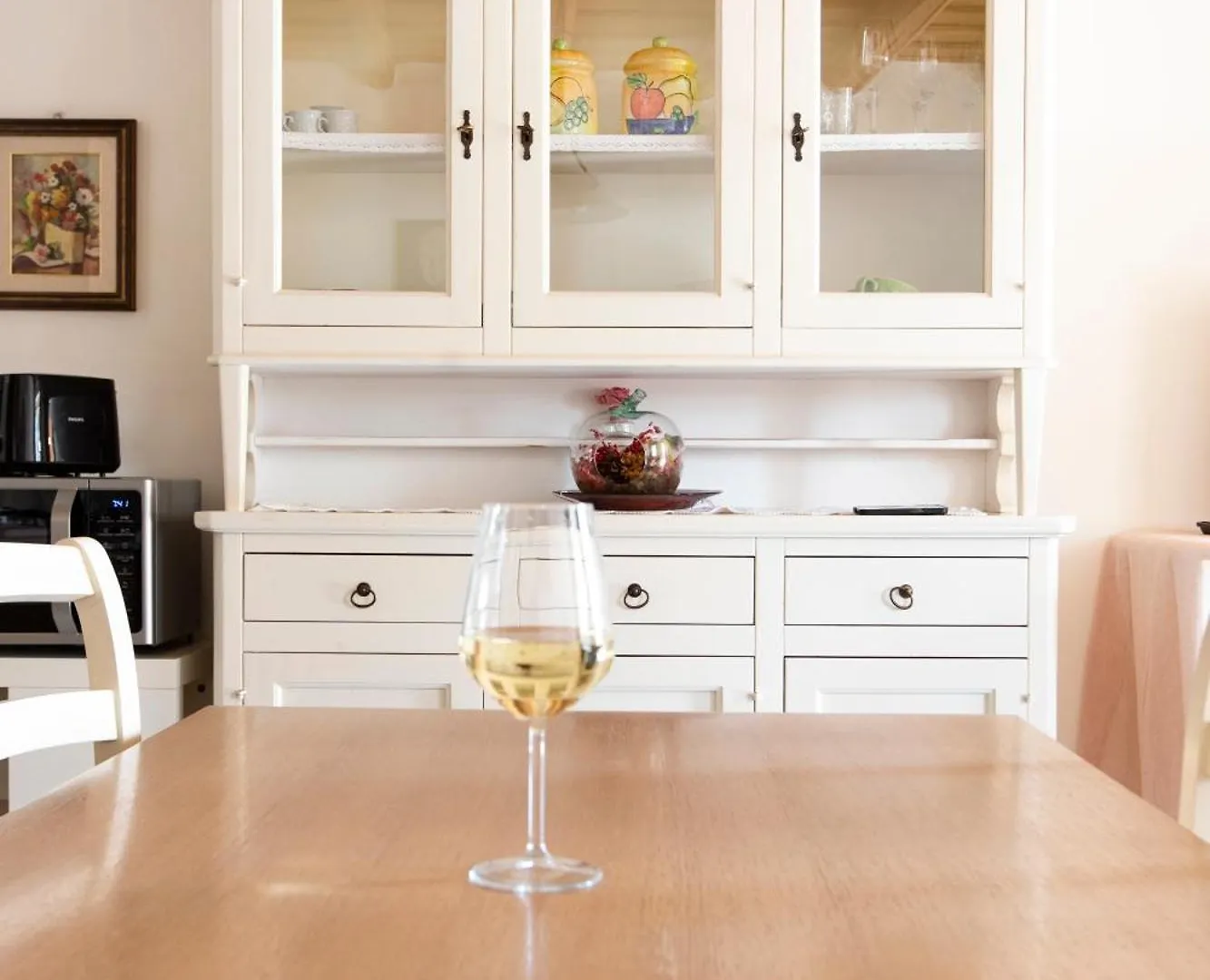 Corte Dei Soavi Suites - Apartments Soave