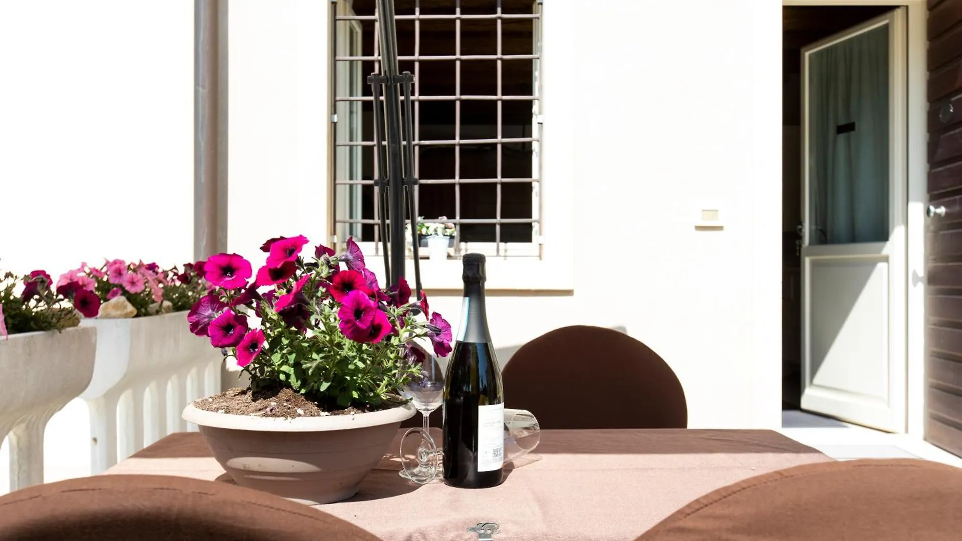 Corte Dei Soavi Suites - Apartments Soave  Italy