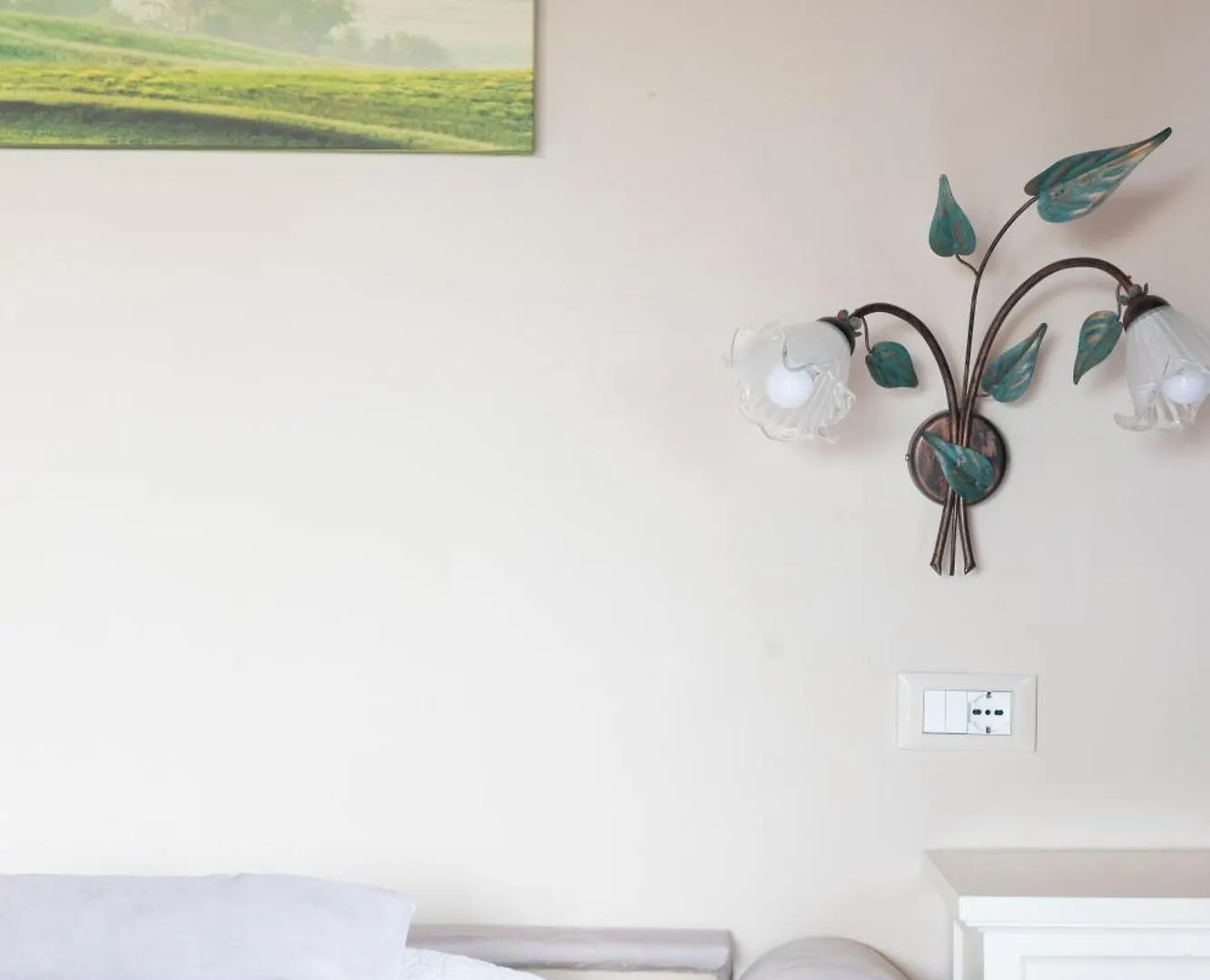 Corte Dei Soavi Suites - Apartments Soave  Soave (Verona)