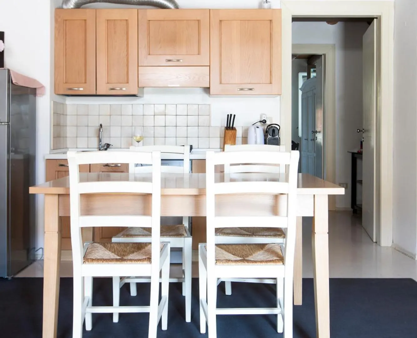 Corte Dei Soavi Suites - Apartments Soave  0*, Soave (Verona) Italy