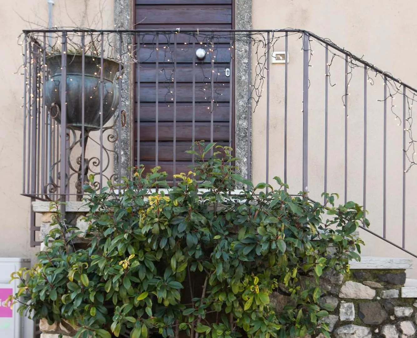 Corte Dei Soavi Suites - Apartments Soave   Soave (Verona)