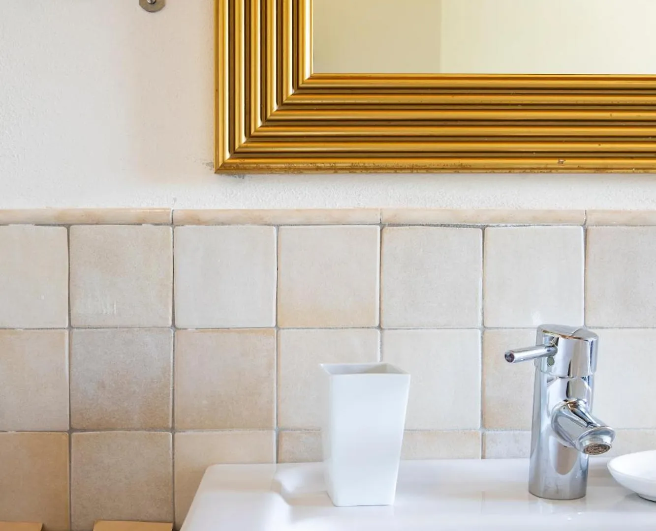 Corte Dei Soavi Suites - Apartments Soave   Soave (Verona)
