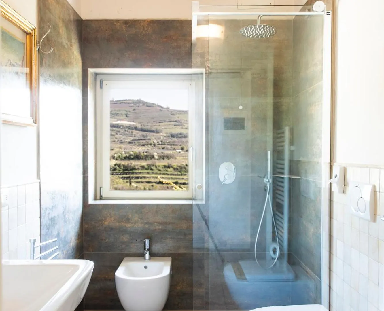 Corte Dei Soavi Suites - Apartments Soave