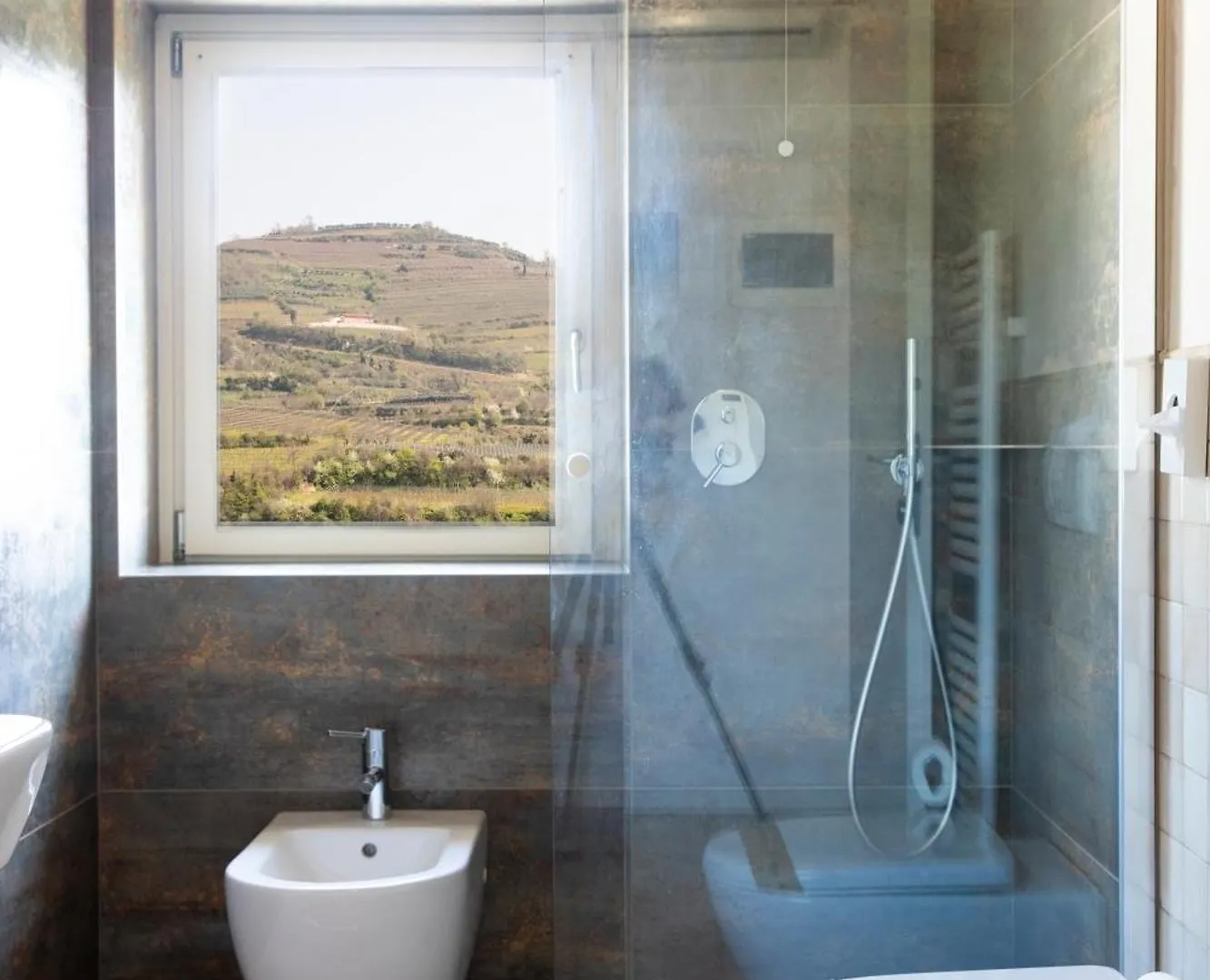 Corte Dei Soavi Suites - Apartments Soave  0*, Soave (Verona)