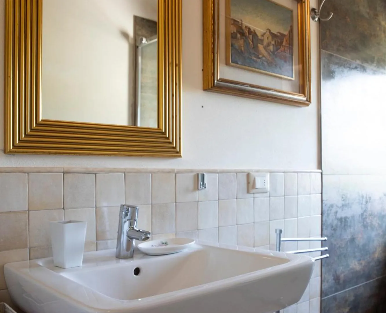 Corte Dei Soavi Suites - Apartments Soave  Italy