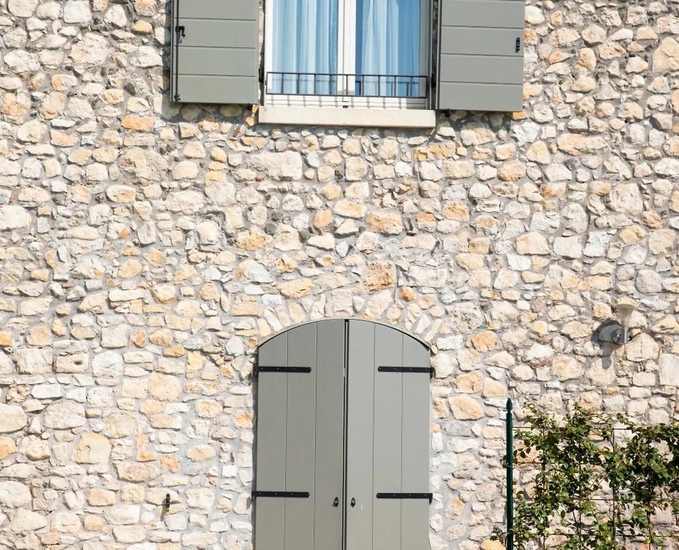 Corte Dei Soavi Suites - Apartments Soave