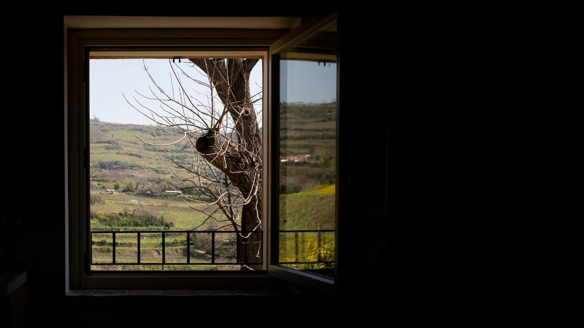 Corte Dei Soavi Suites - Apartments Soave
