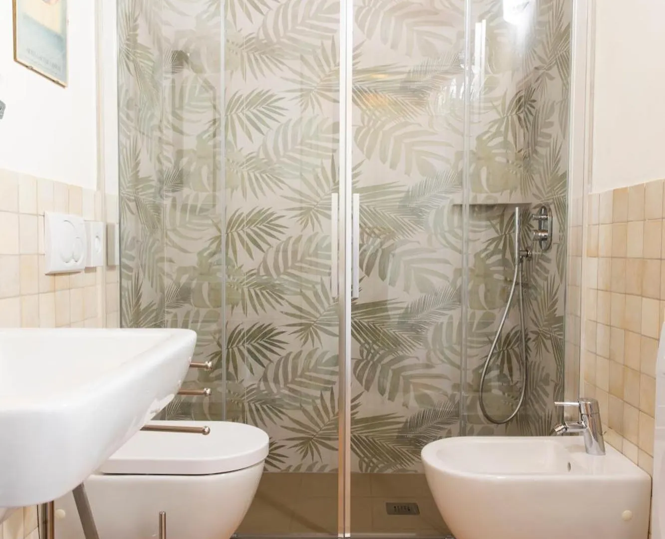 Corte Dei Soavi Suites - Apartments Soave  Soave (Verona)