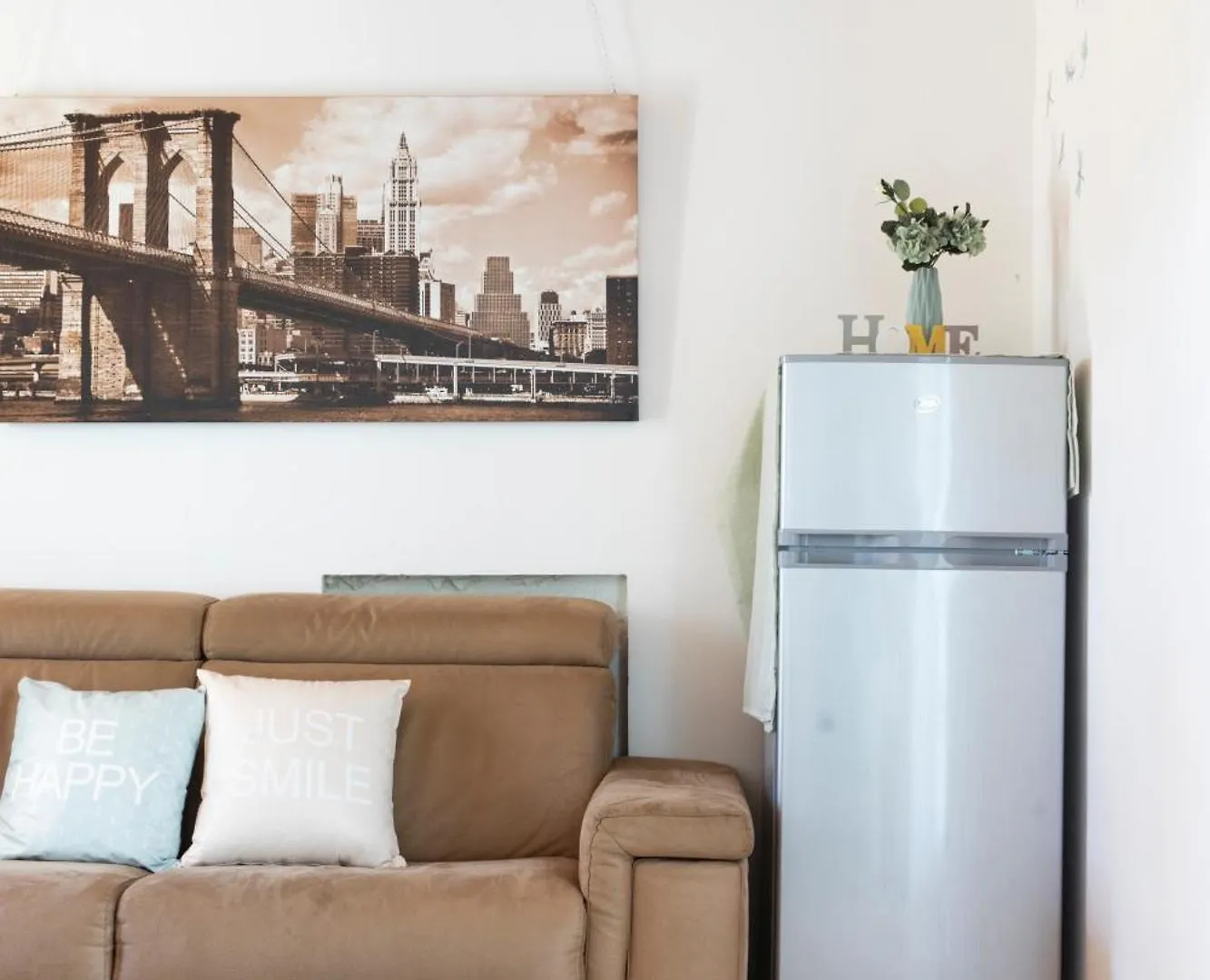 Corte Dei Soavi Suites - Apartments Soave  0*, Soave (Verona) Italy