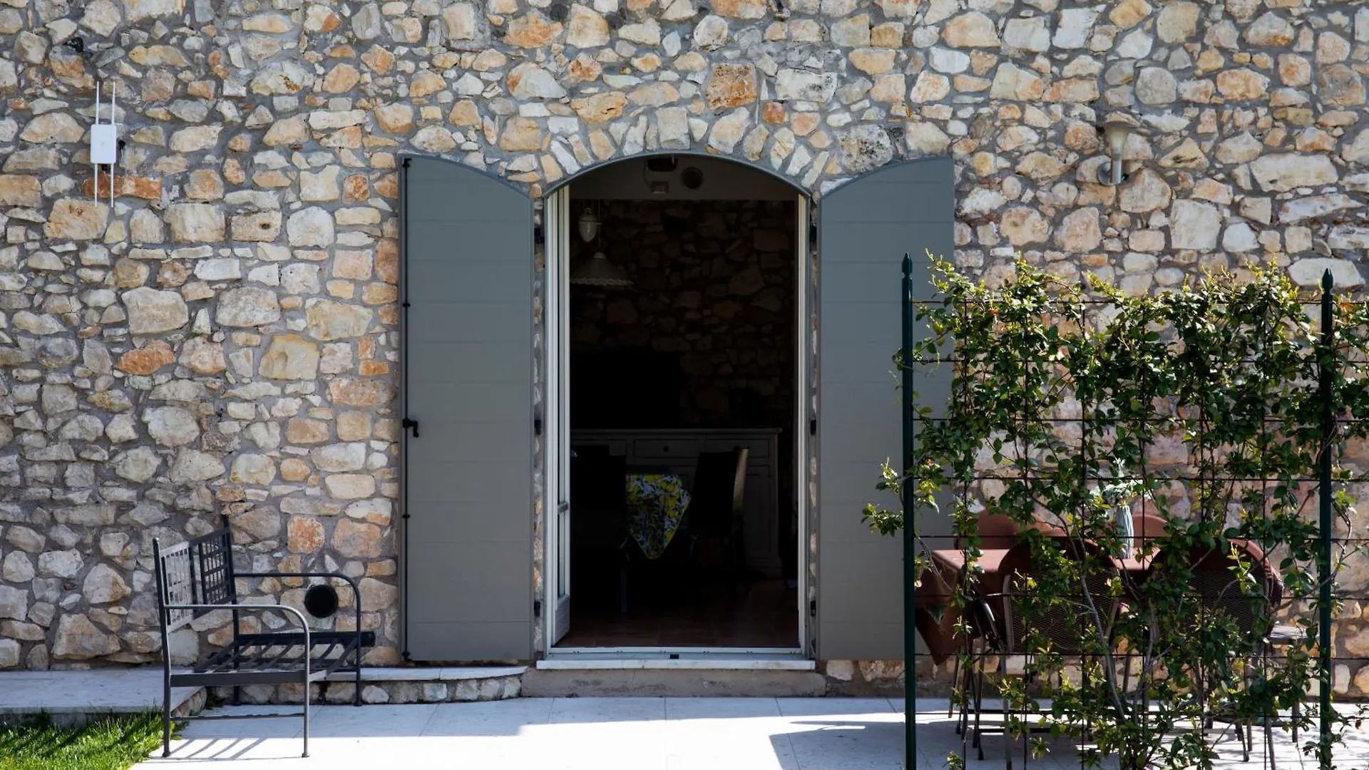 Corte Dei Soavi Suites - Apartments Soave