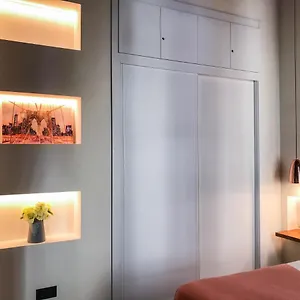 https://casa-blanca.es-andalucia.com
