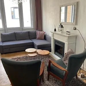 https://vakantie-appartement-ostend.hotelsghent.com