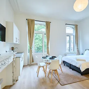 https://living-home-brussels.hotelsghent.com
