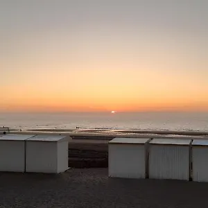https://residentie-lumina.hotelsghent.com