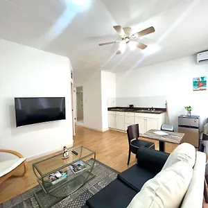 https://dushi-apartamentos.comcaribbean.com