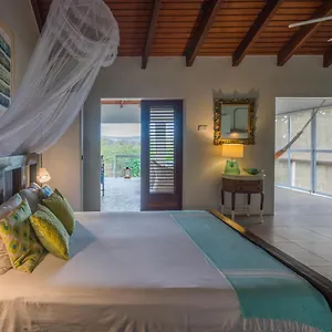 https://villa-san-sebastian.comcaribbean.com